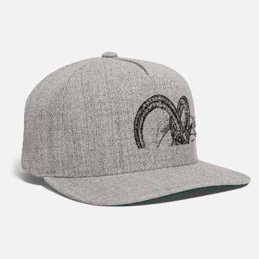 Ibex Caps \u0026 Hats | Unique Designs 